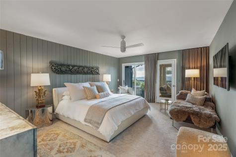 2618 Big Sheepcliff Road Cashiers NC 28717