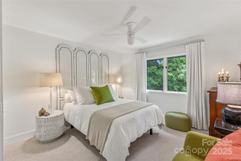 2618 Big Sheepcliff Road Cashiers NC 28717