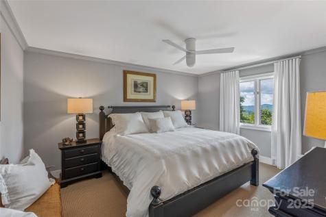 2618 Big Sheepcliff Road Cashiers NC 28717