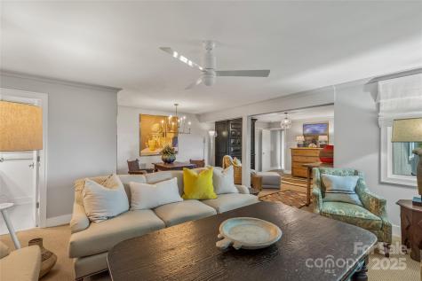 2618 Big Sheepcliff Road Cashiers NC 28717