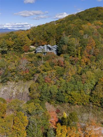 2618 Big Sheepcliff Road Cashiers NC 28717