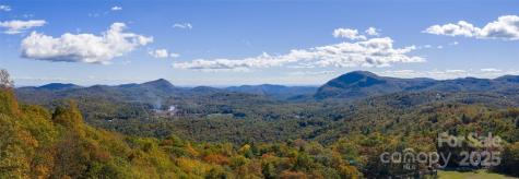 2618 Big Sheepcliff Road Cashiers NC 28717