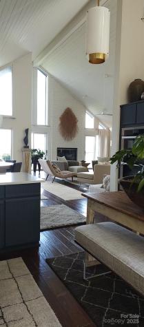 2618 Big Sheepcliff Road Cashiers NC 28717