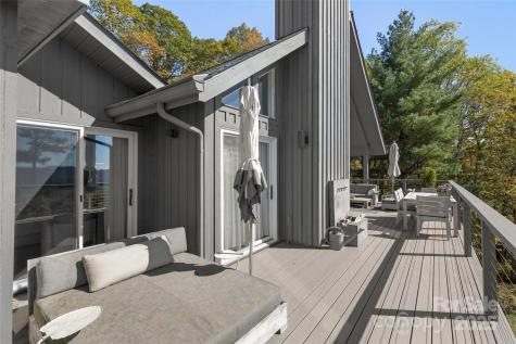 2618 Big Sheepcliff Road Cashiers NC 28717