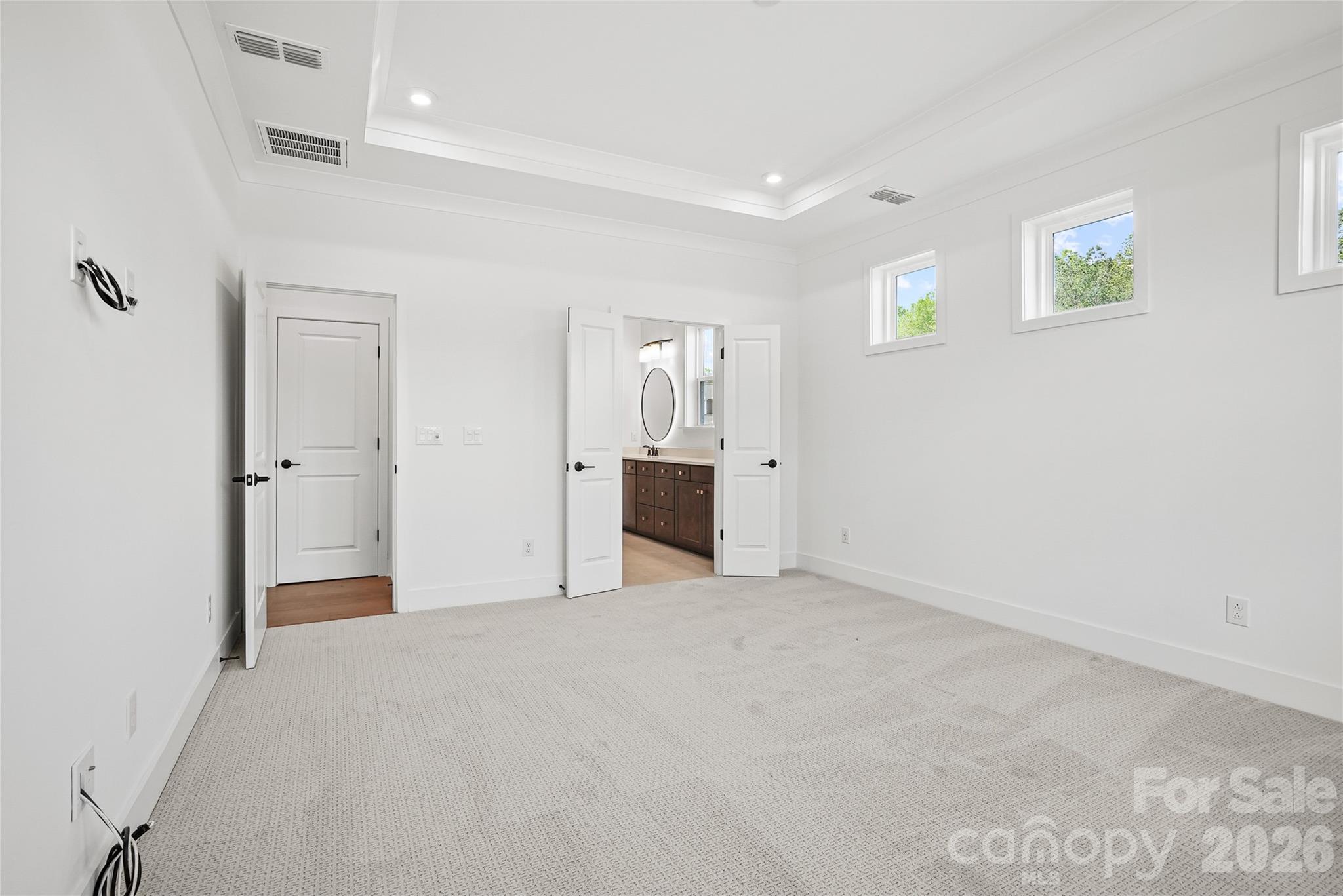 13907 Penbury Lane Charlotte NC 28278