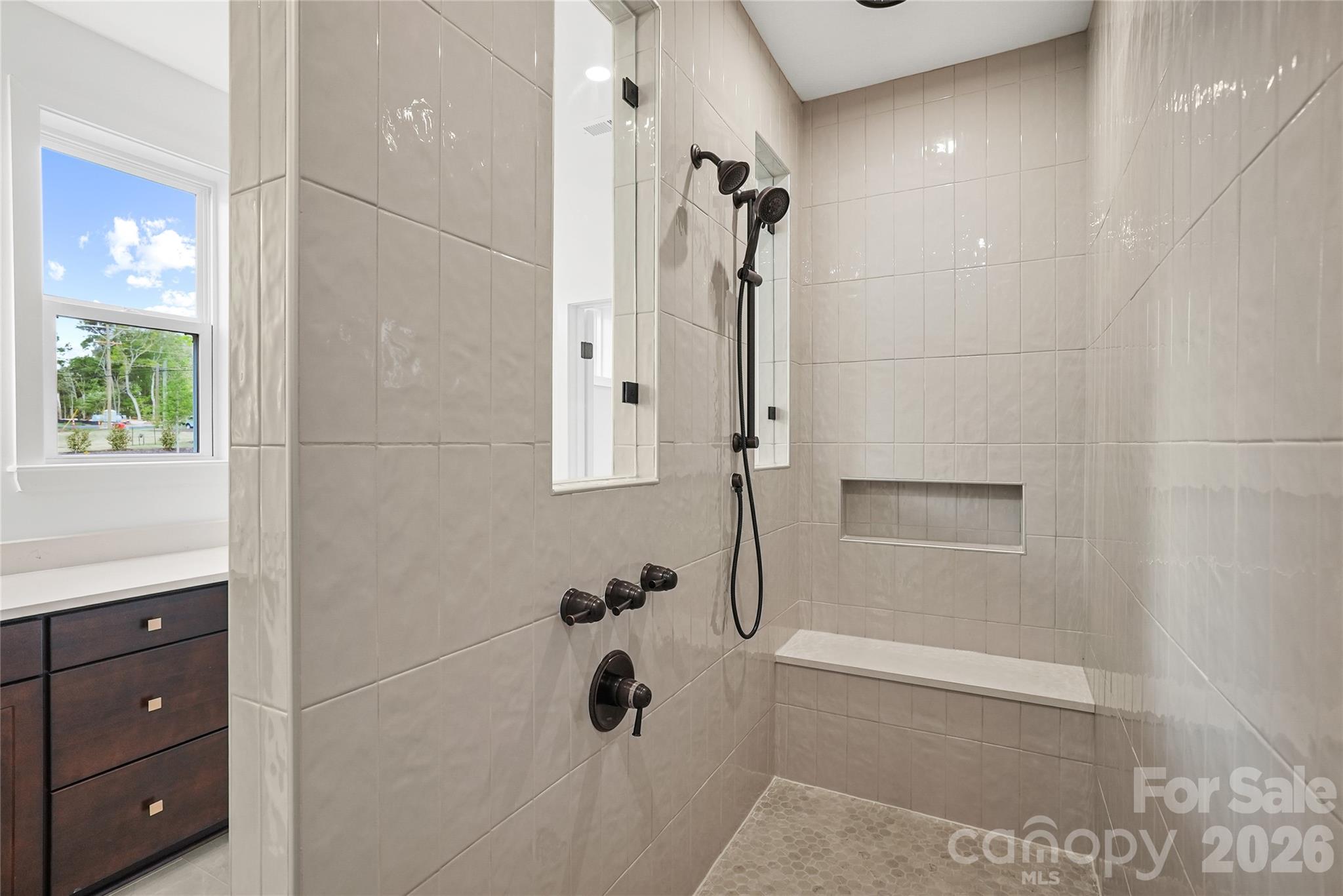 13907 Penbury Lane Charlotte NC 28278