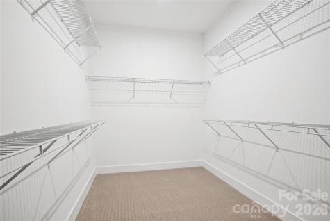 13907 Penbury Lane Charlotte NC 28278