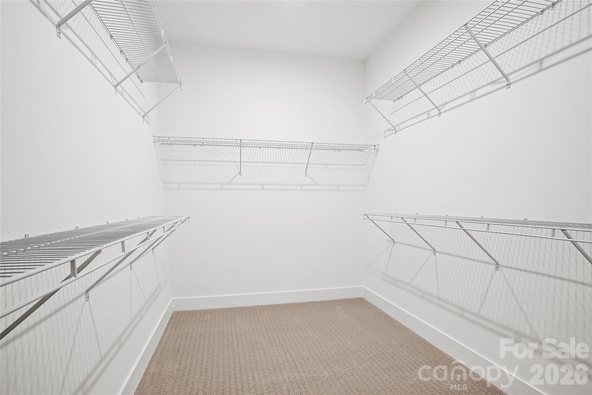 13907 Penbury Lane Charlotte NC 28278