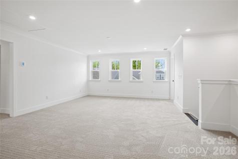 13907 Penbury Lane Charlotte NC 28278
