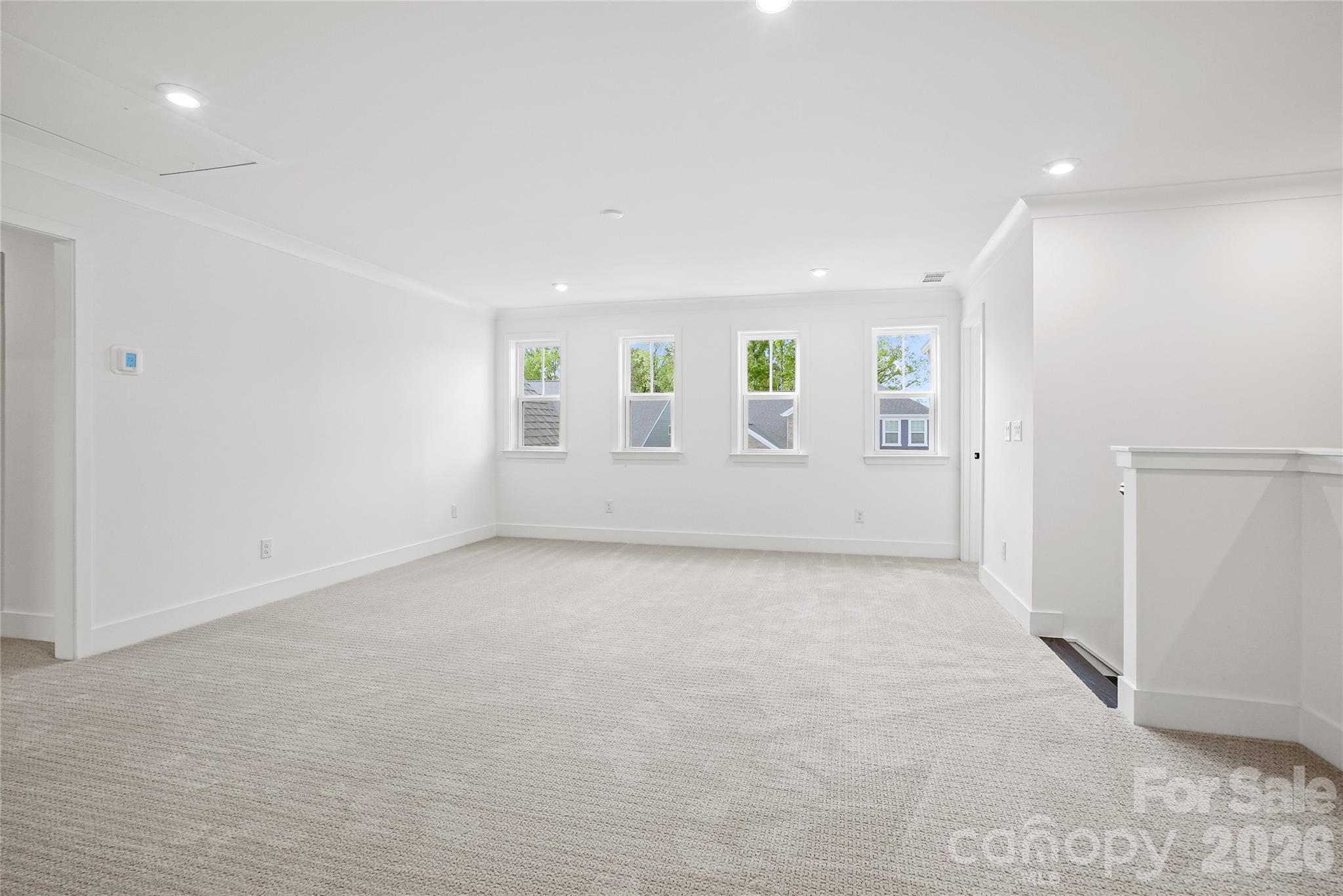 13907 Penbury Lane Charlotte NC 28278