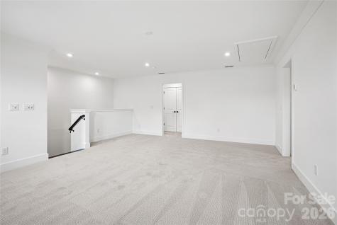 13907 Penbury Lane Charlotte NC 28278