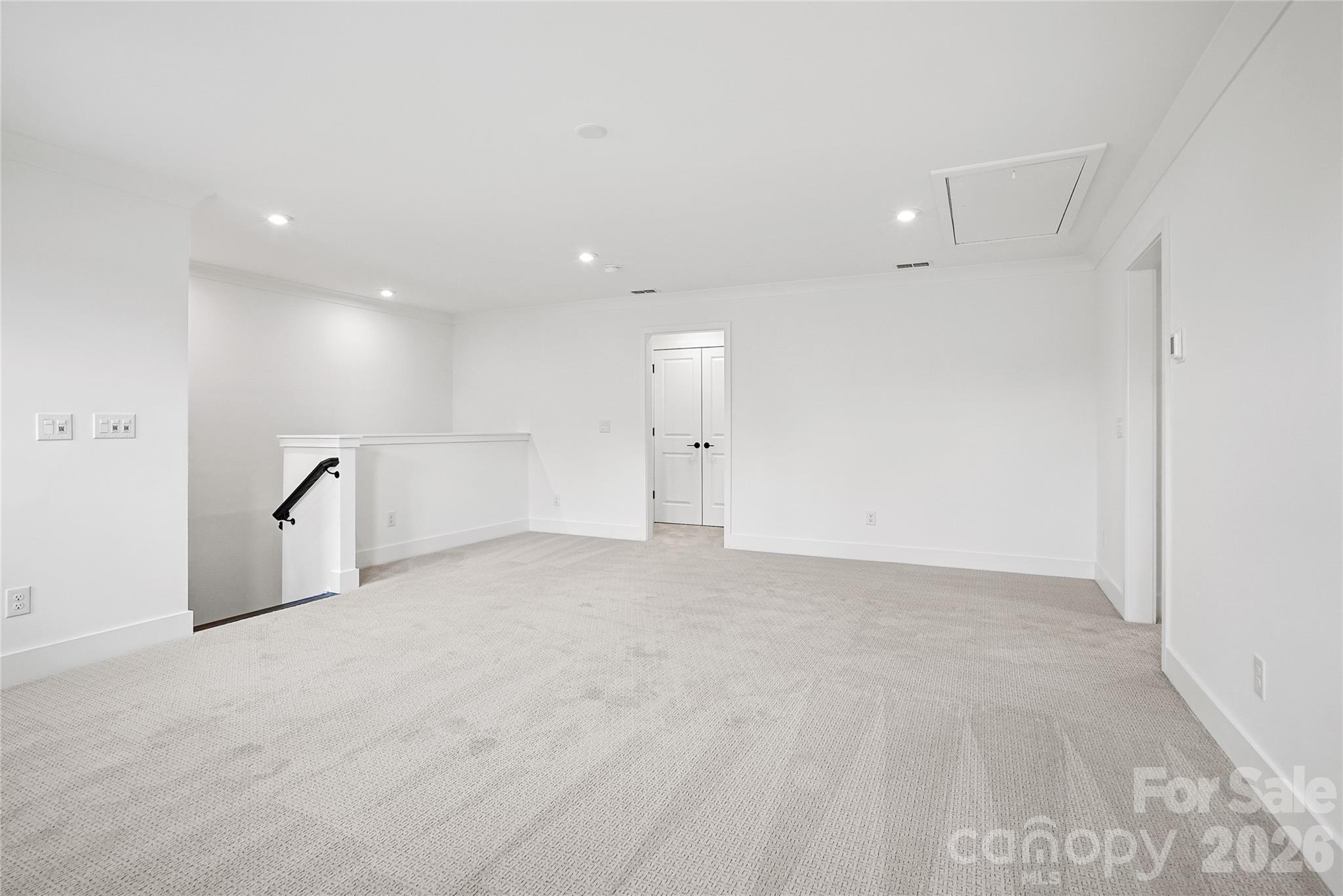 13907 Penbury Lane Charlotte NC 28278