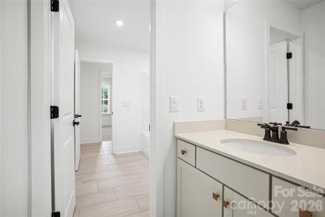 13907 Penbury Lane Charlotte NC 28278