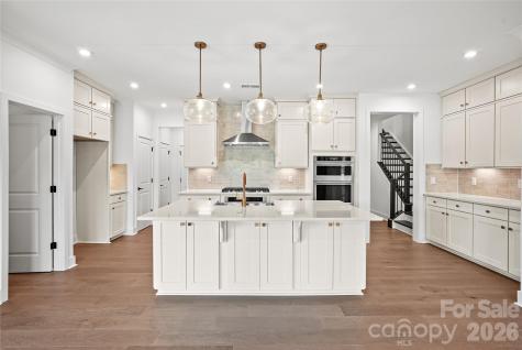 13907 Penbury Lane Charlotte NC 28278