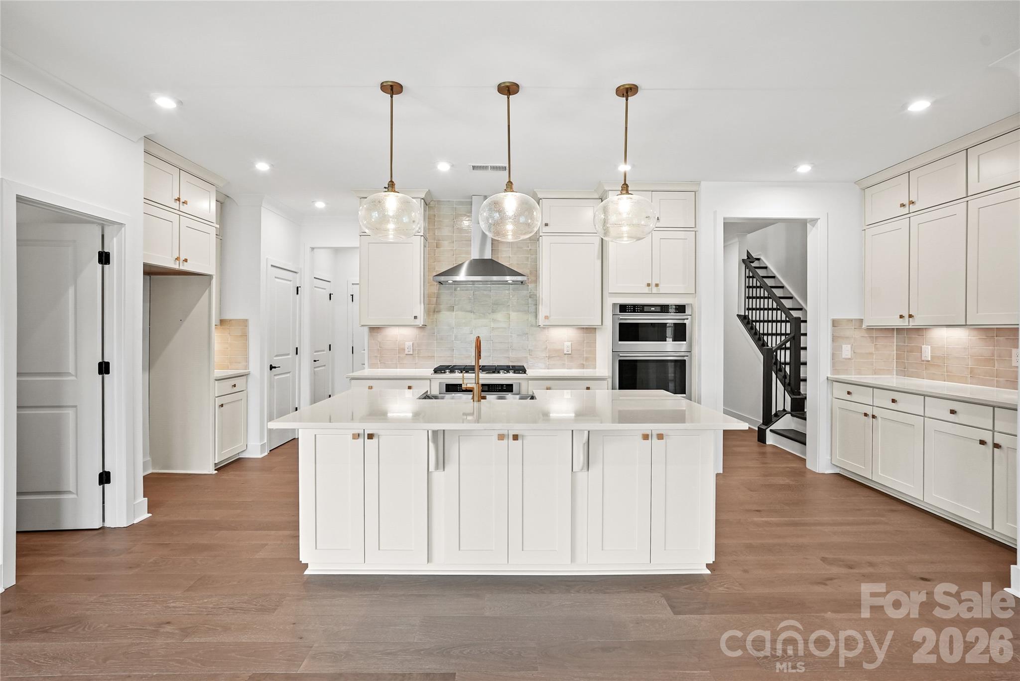 13907 Penbury Lane Charlotte NC 28278