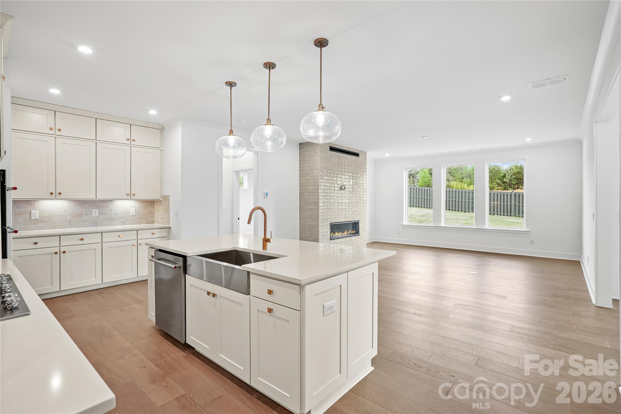 13907 Penbury Lane Charlotte NC 28278