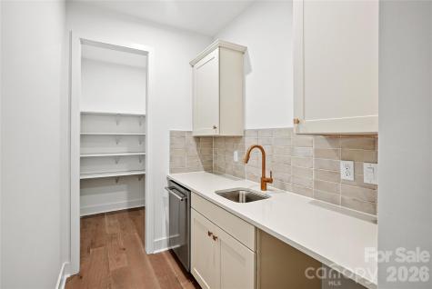 13907 Penbury Lane Charlotte NC 28278
