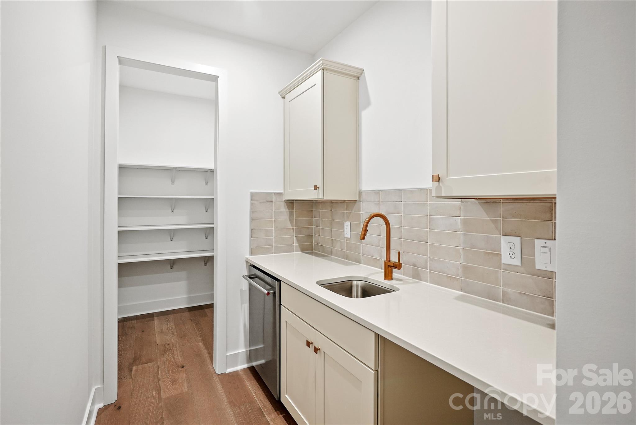 13907 Penbury Lane Charlotte NC 28278