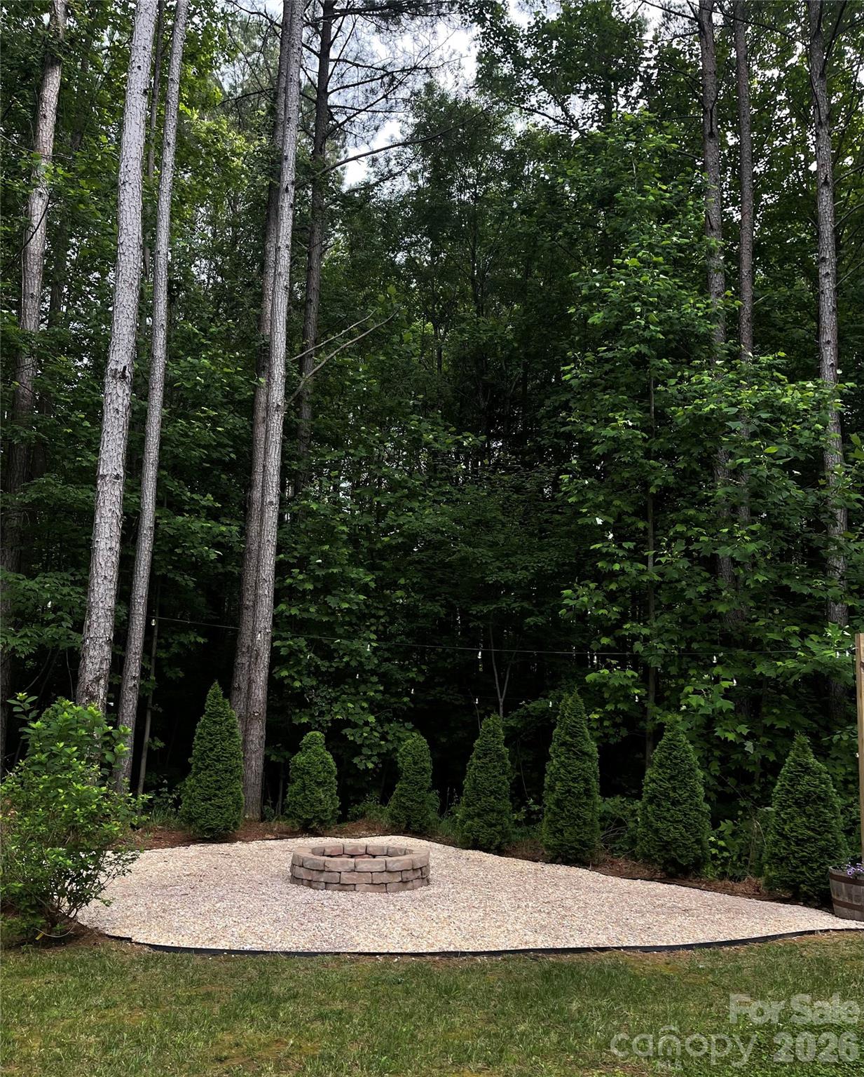 145 Crooked Branch Way Troutman NC 28166