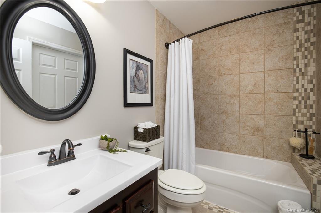 10321 Whitethorn Drive Charlotte NC 28277