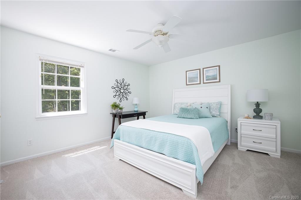 10321 Whitethorn Drive Charlotte NC 28277