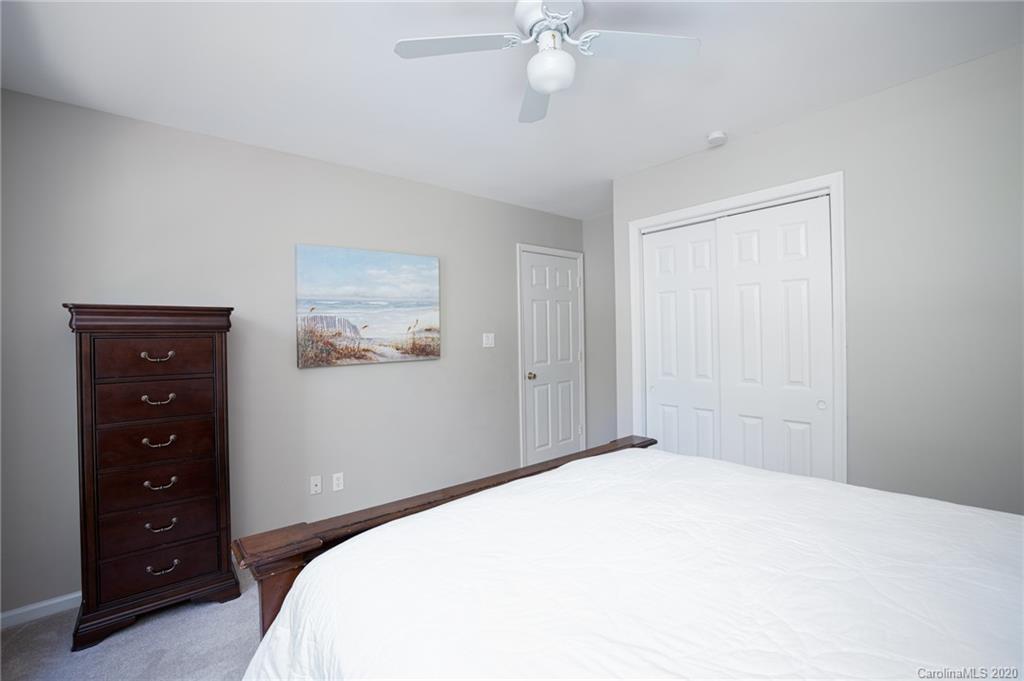 10321 Whitethorn Drive Charlotte NC 28277
