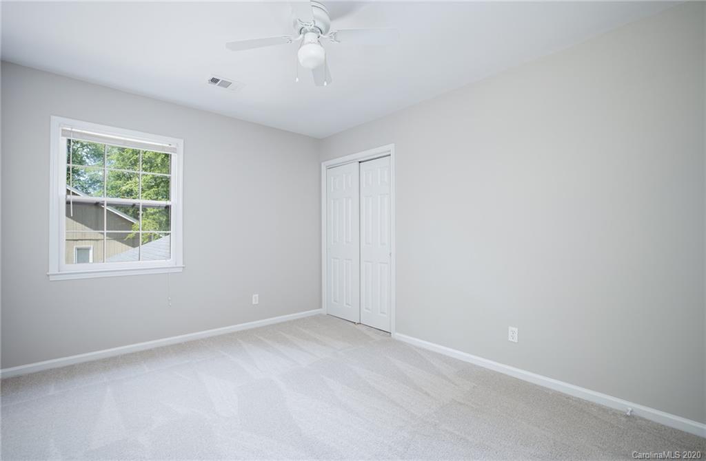 10321 Whitethorn Drive Charlotte NC 28277