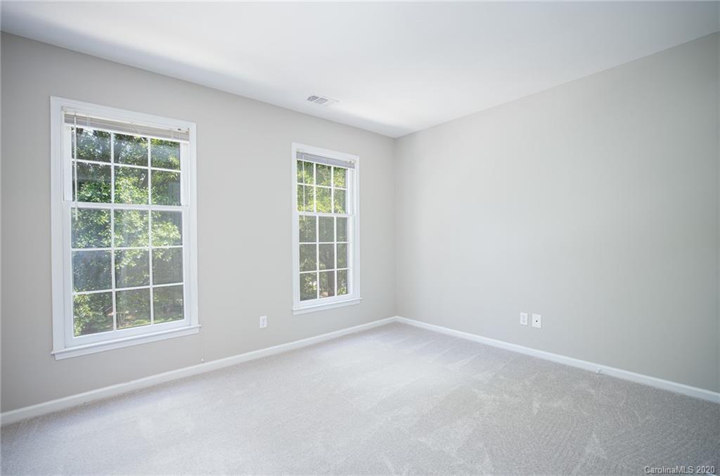 10321 Whitethorn Drive Charlotte NC 28277