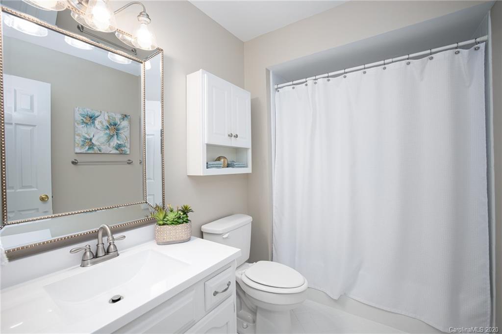 10321 Whitethorn Drive Charlotte NC 28277
