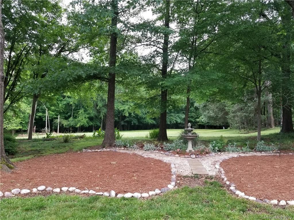 10321 Whitethorn Drive Charlotte NC 28277