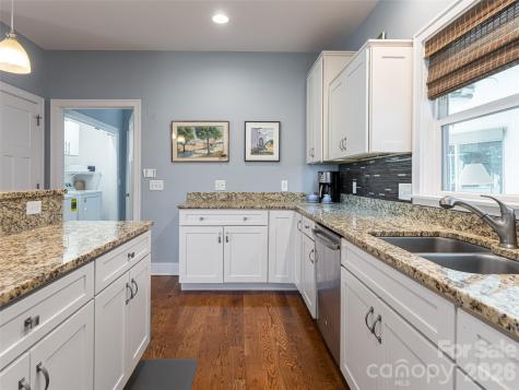 34 Driftstone Circle Arden NC 28704