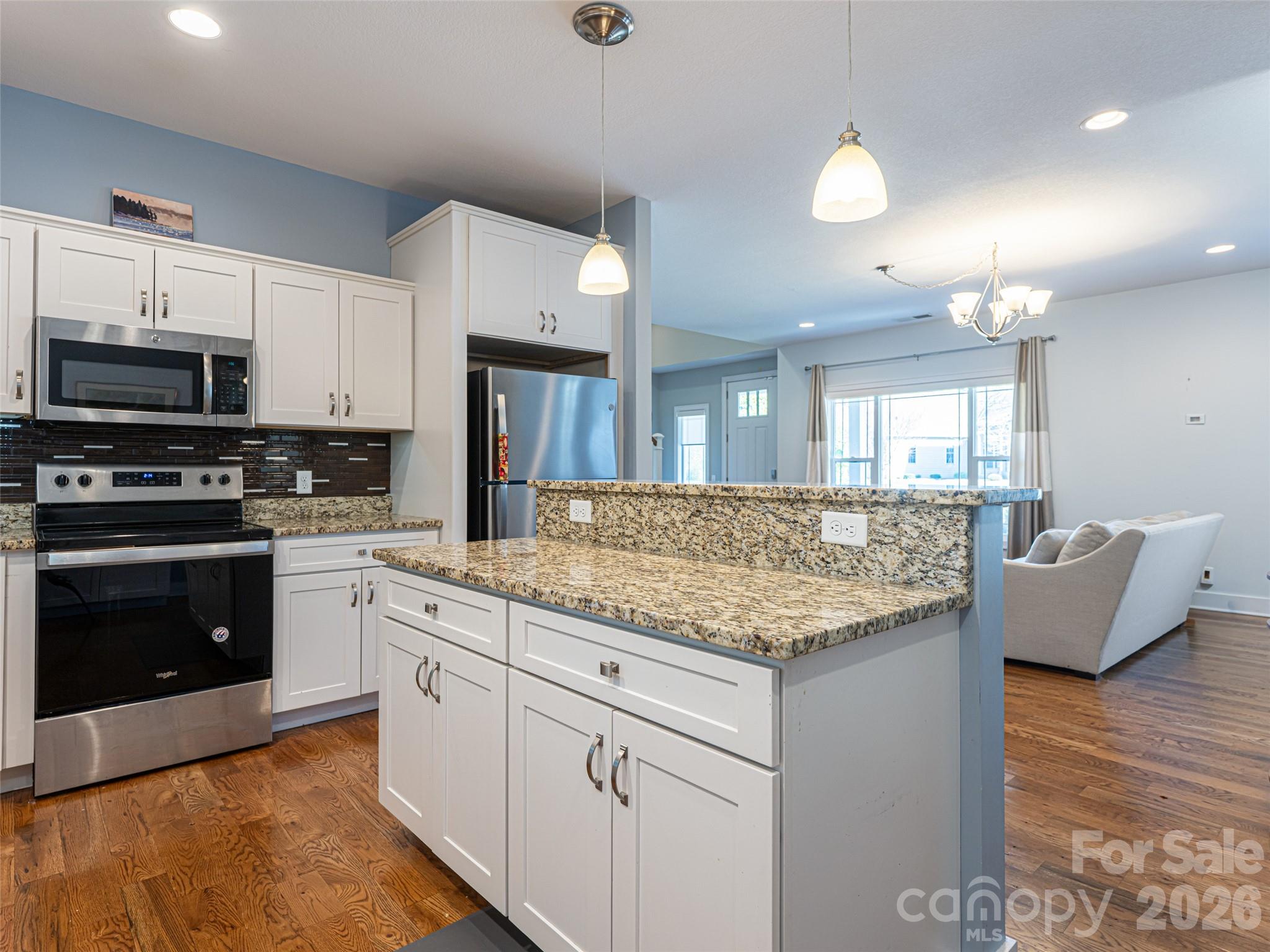 34 Driftstone Circle Arden NC 28704