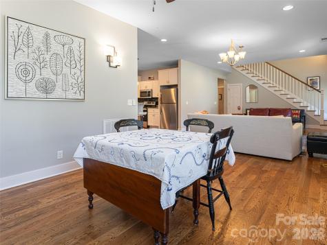 34 Driftstone Circle Arden NC 28704