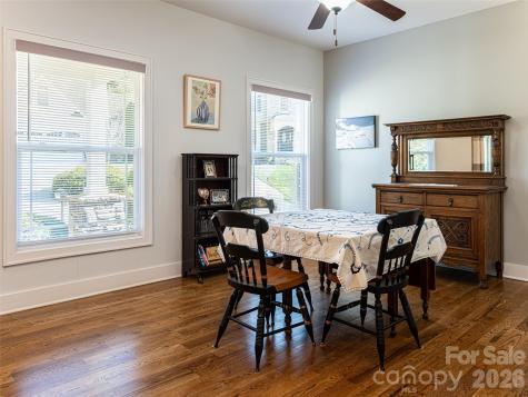 34 Driftstone Circle Arden NC 28704