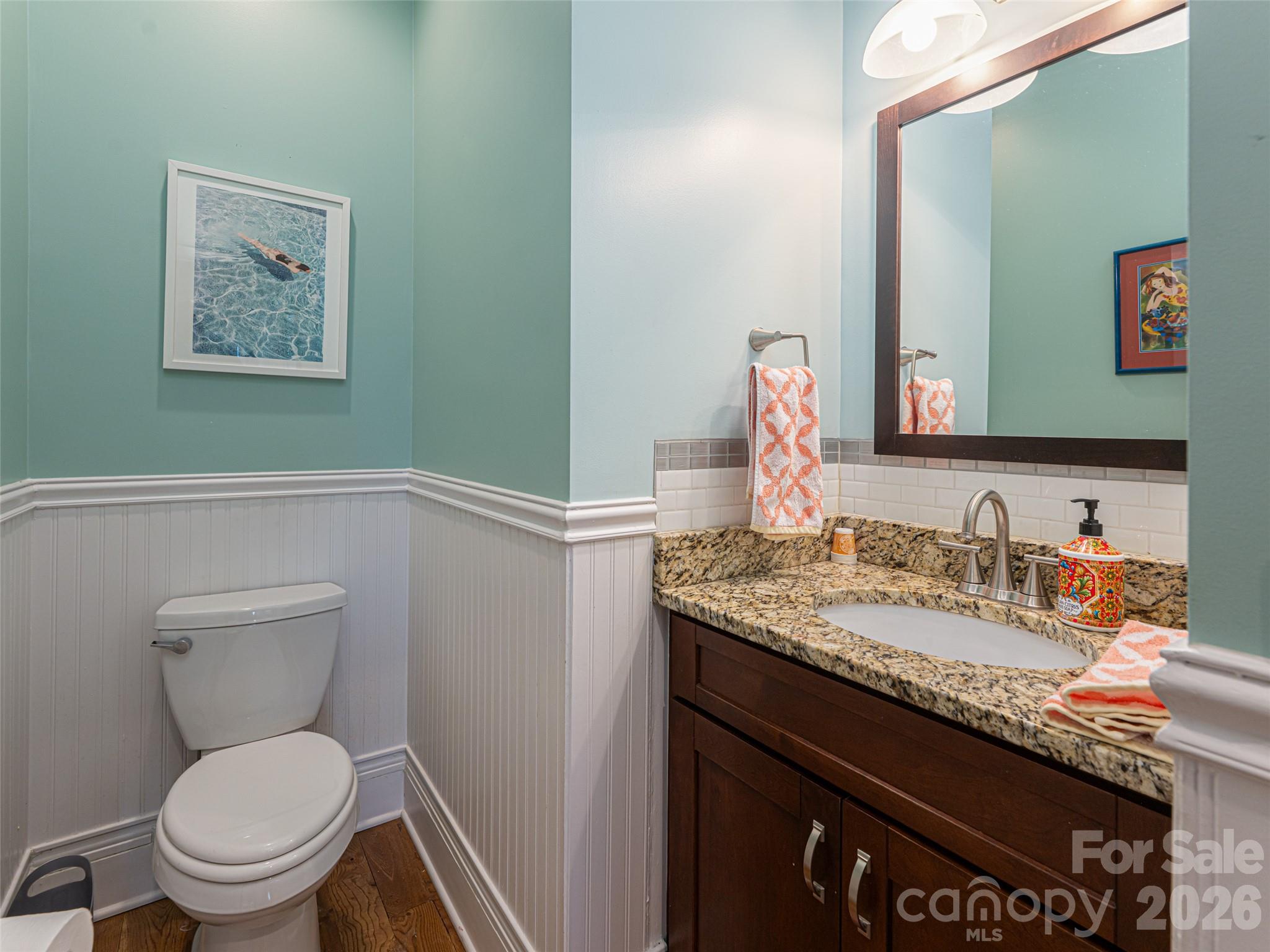 34 Driftstone Circle Arden NC 28704