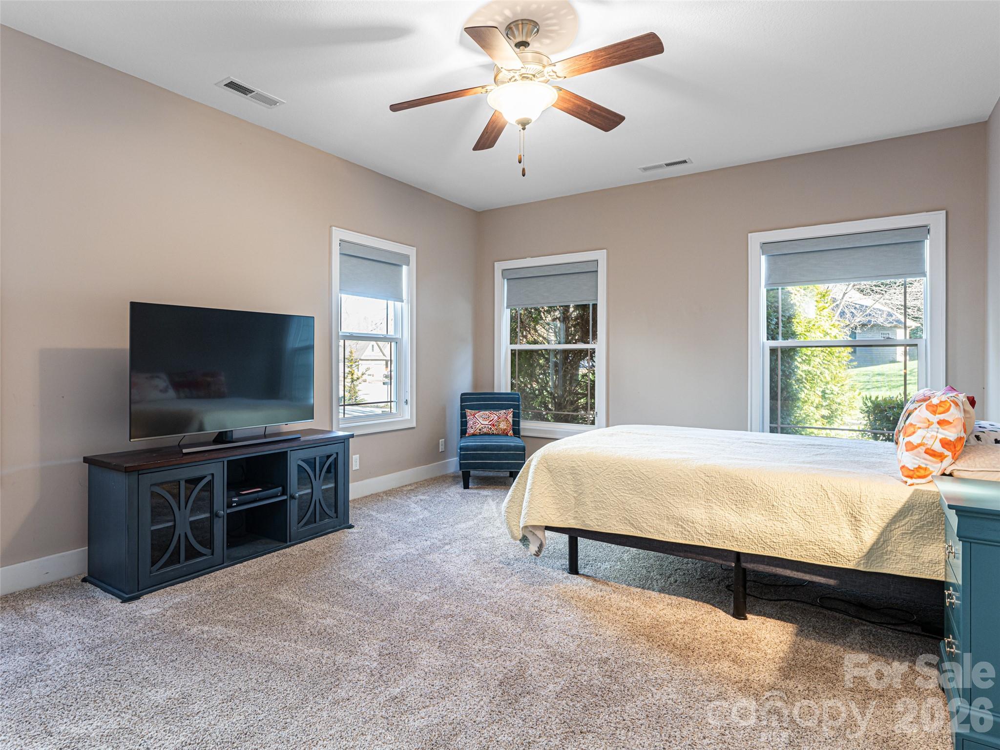 34 Driftstone Circle Arden NC 28704