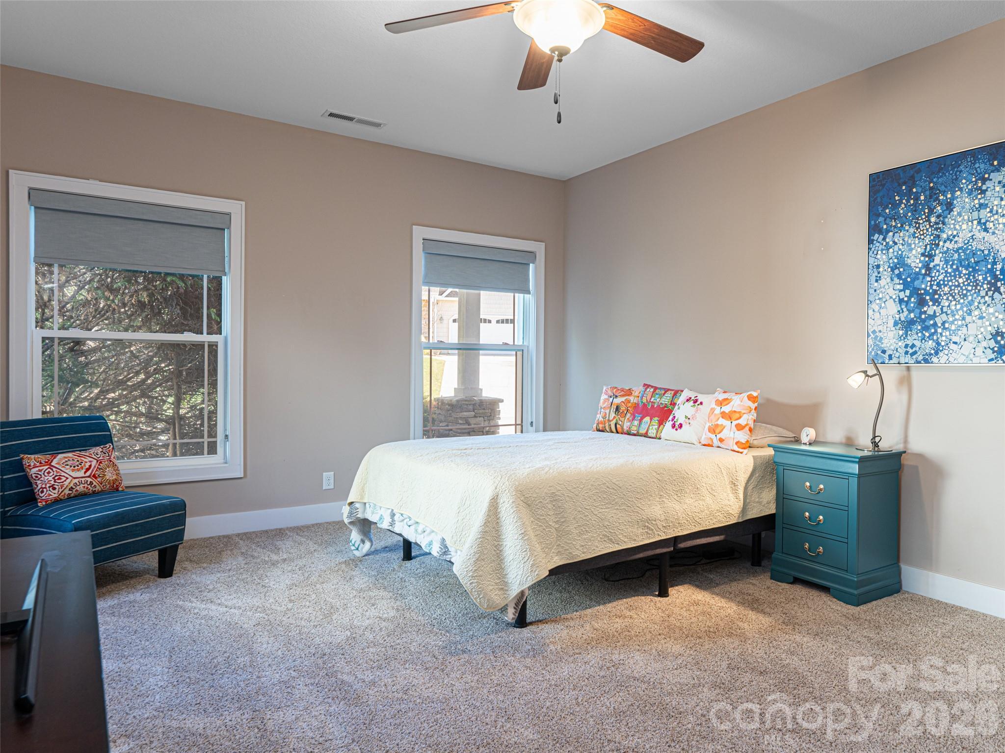 34 Driftstone Circle Arden NC 28704