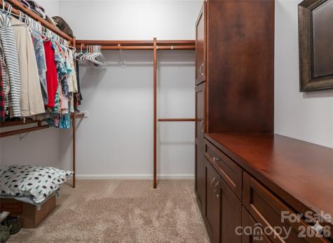 34 Driftstone Circle Arden NC 28704