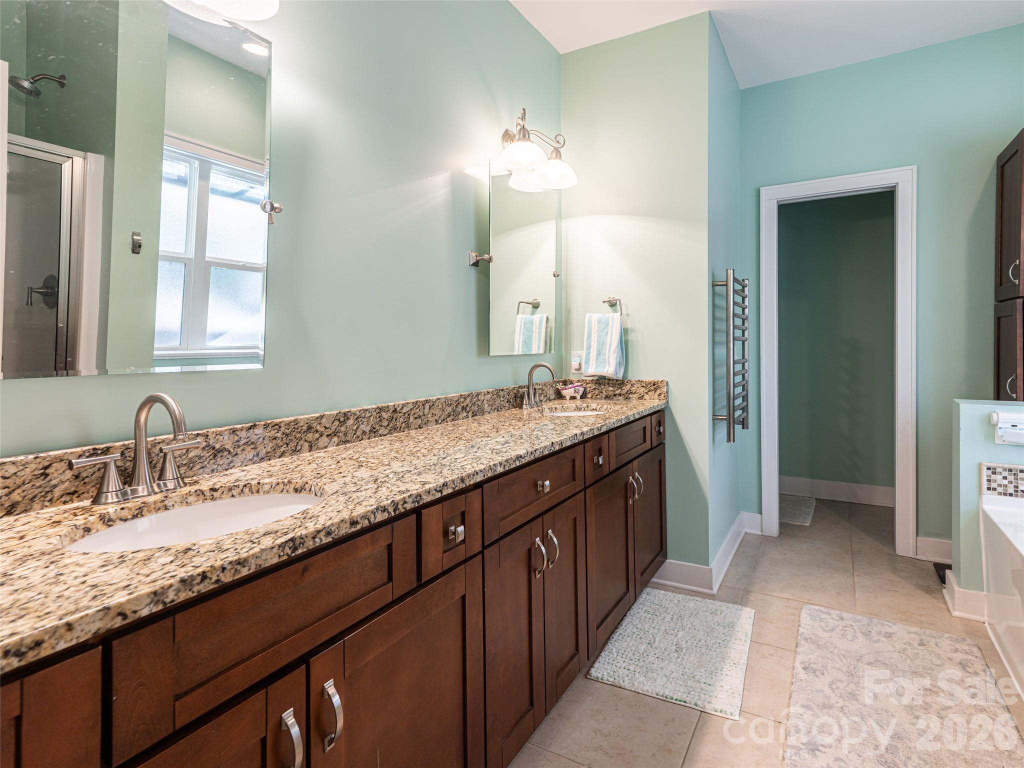 34 Driftstone Circle Arden NC 28704