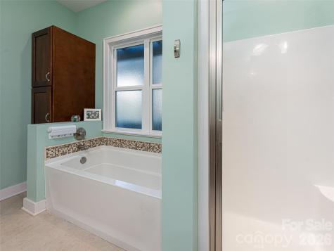 34 Driftstone Circle Arden NC 28704