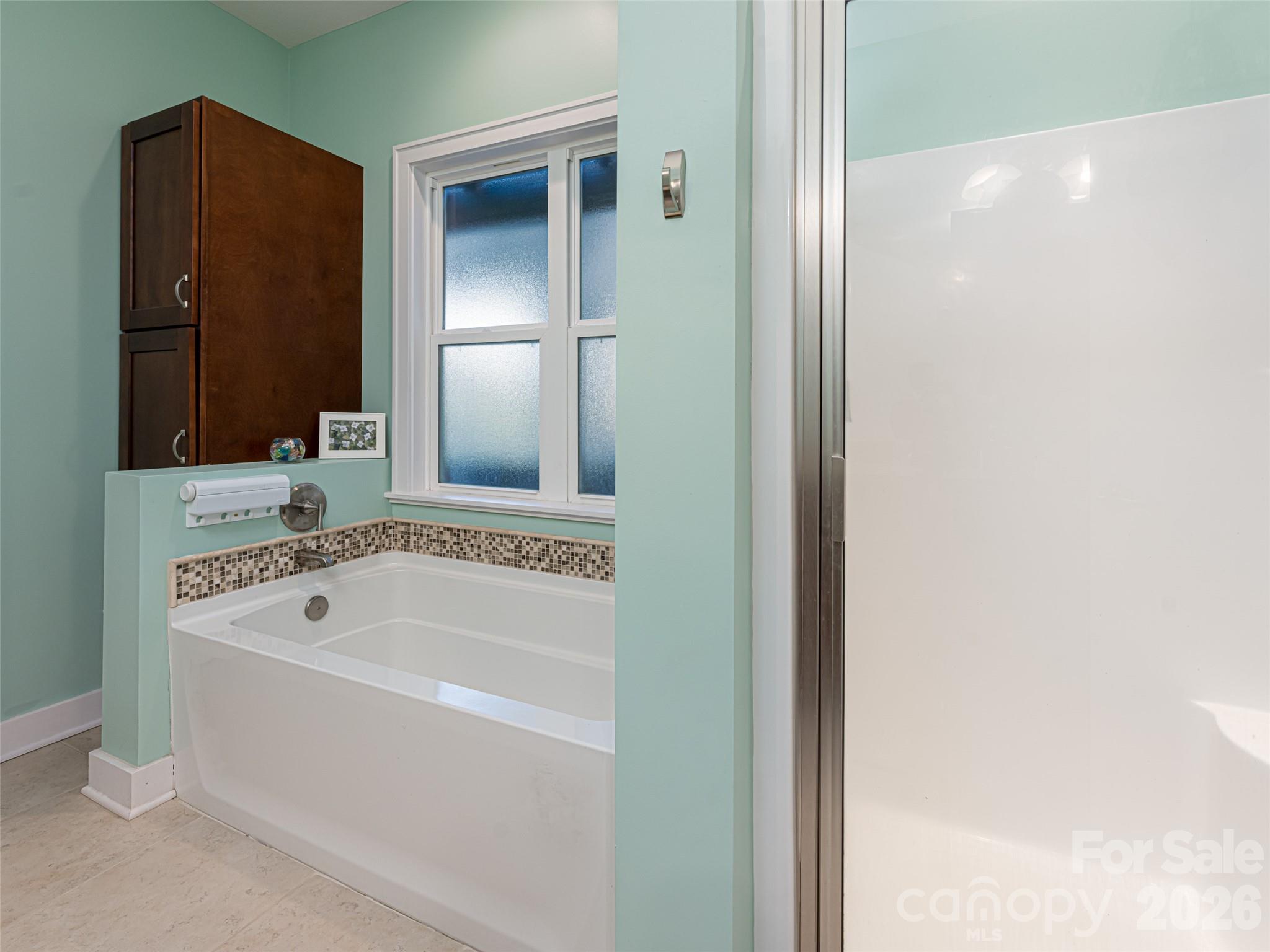 34 Driftstone Circle Arden NC 28704