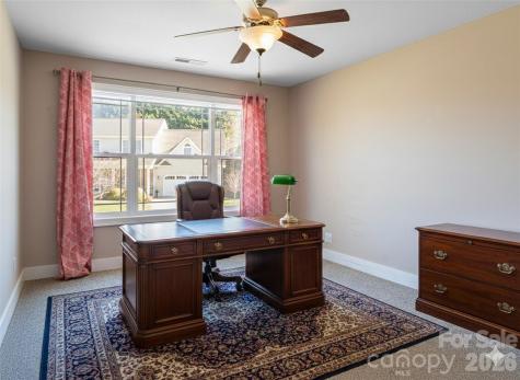 34 Driftstone Circle Arden NC 28704