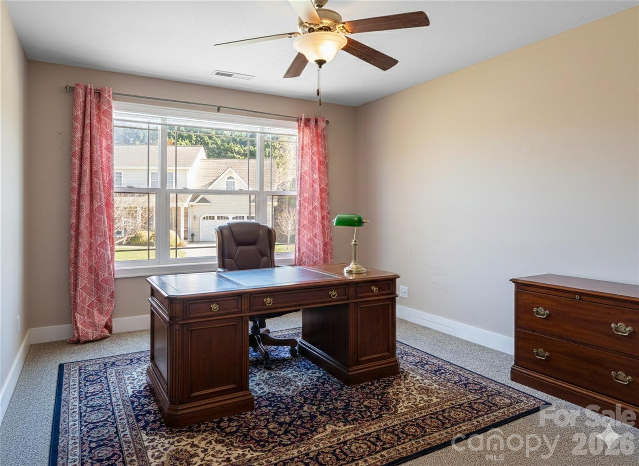 34 Driftstone Circle Arden NC 28704