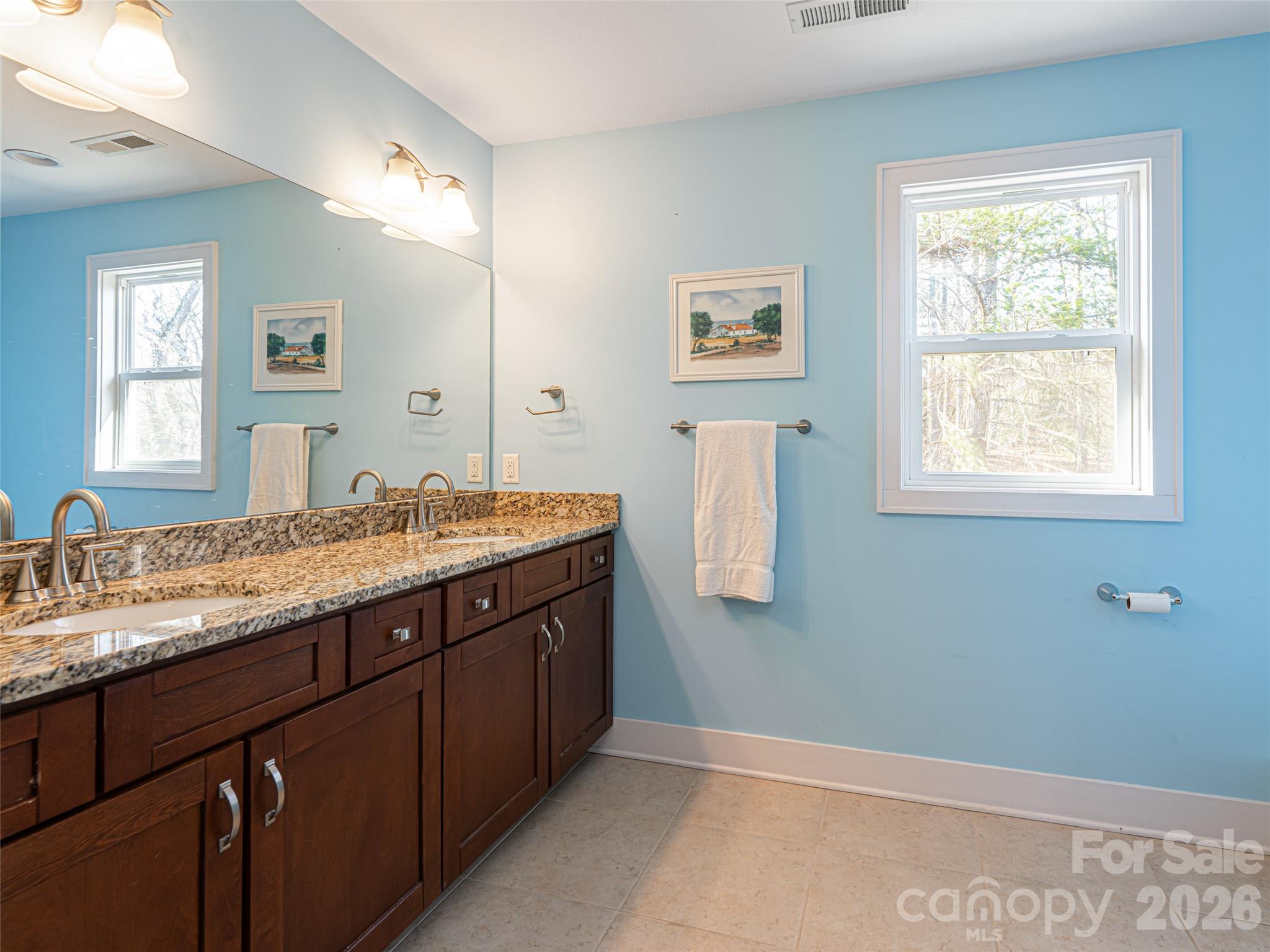 34 Driftstone Circle Arden NC 28704