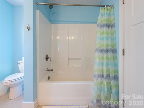 34 Driftstone Circle Arden NC 28704