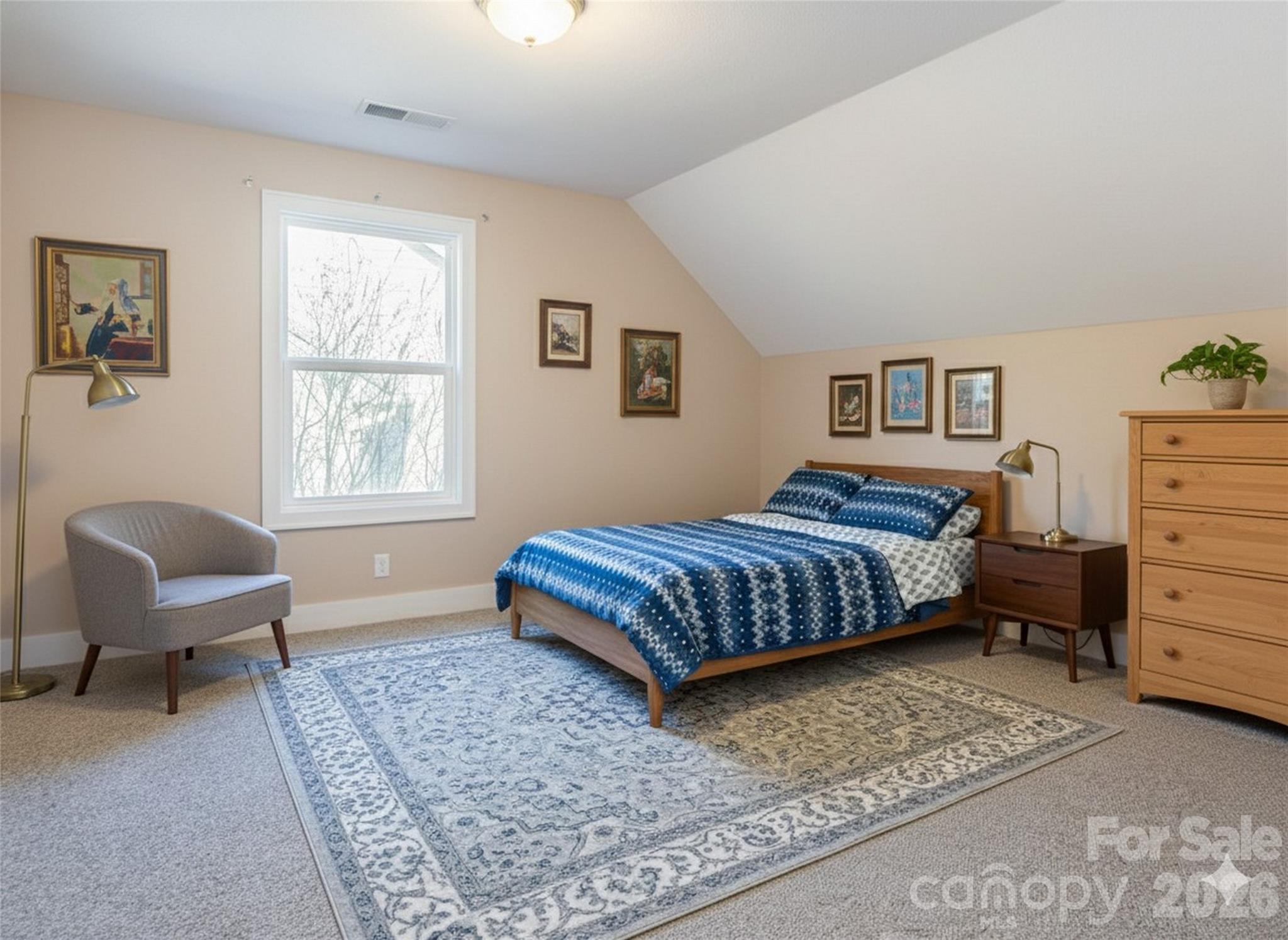 34 Driftstone Circle Arden NC 28704