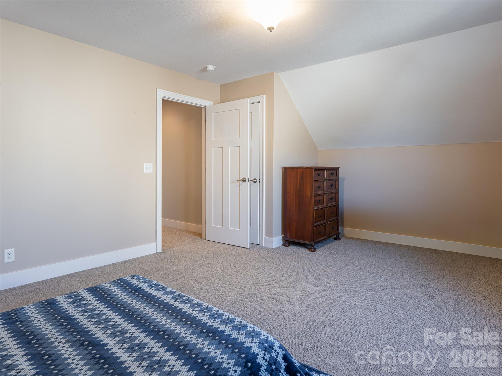 34 Driftstone Circle Arden NC 28704