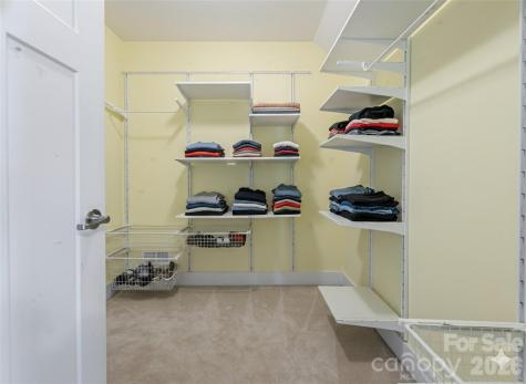 34 Driftstone Circle Arden NC 28704