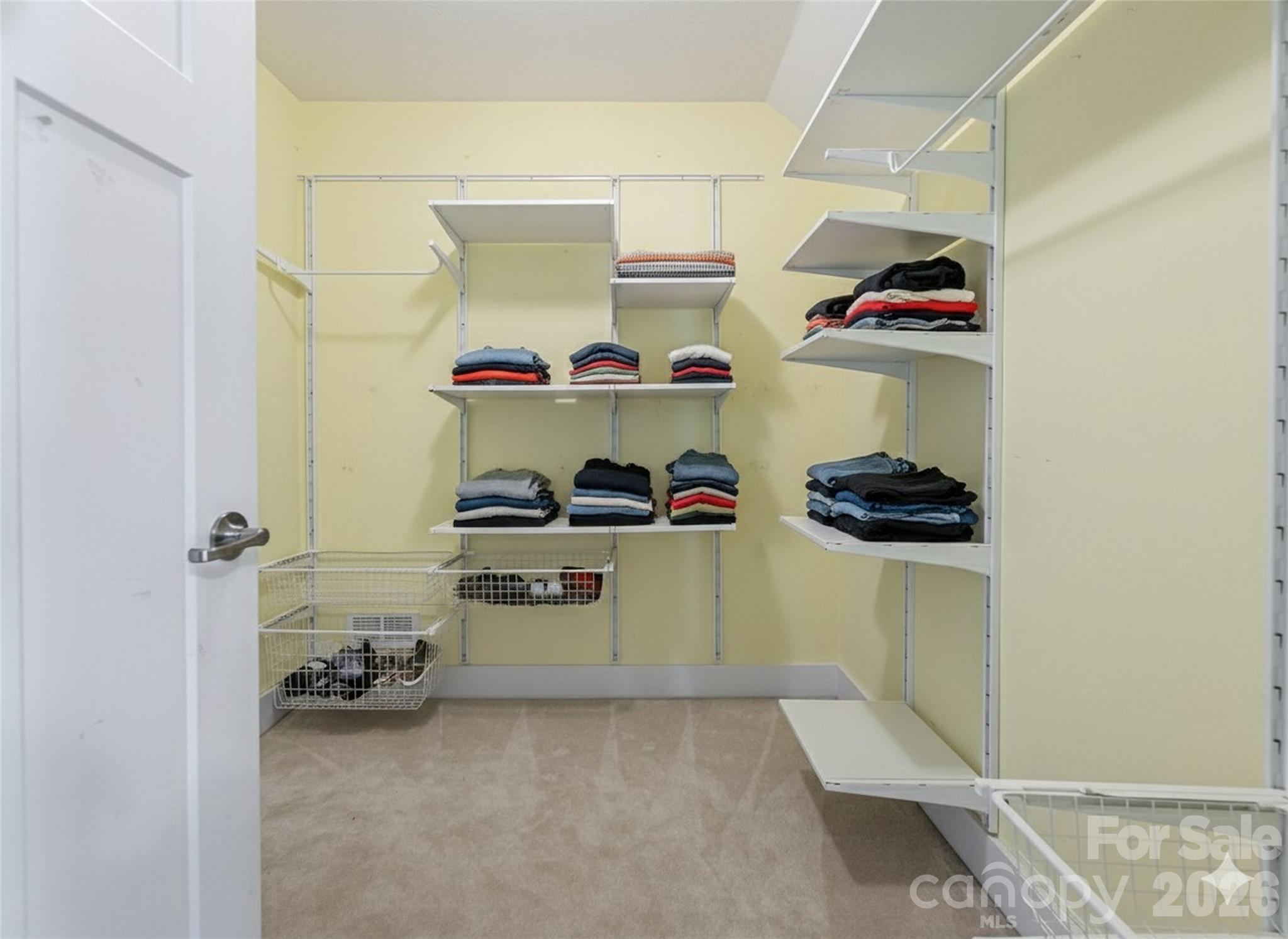 34 Driftstone Circle Arden NC 28704