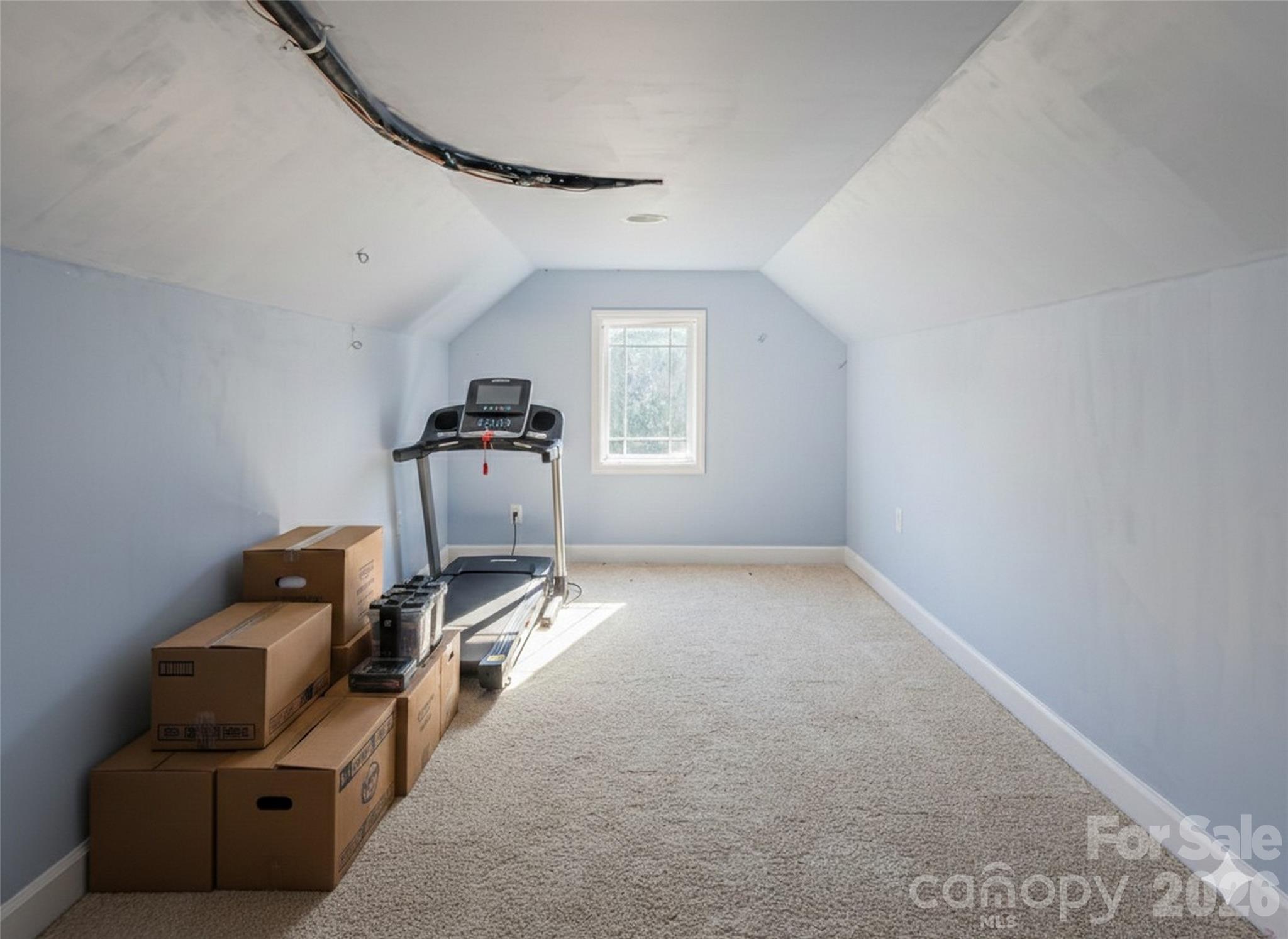 34 Driftstone Circle Arden NC 28704